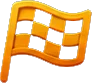 Racing