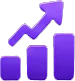 Idle & clickers