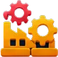 Simulators
