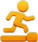 Platformer