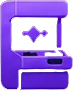 Arcade