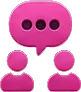 Multiplayer