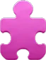 Puzzles
