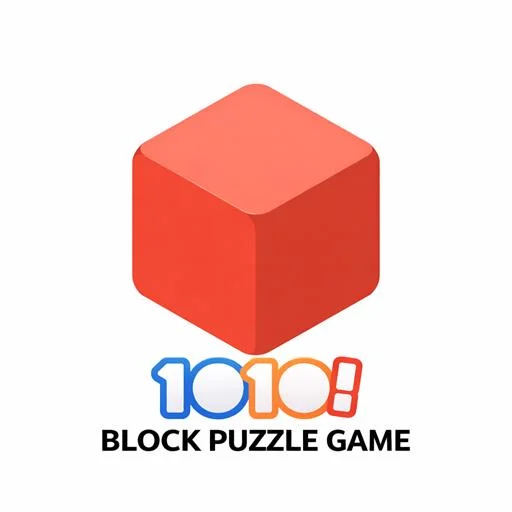 1010 Block Puzzle Game