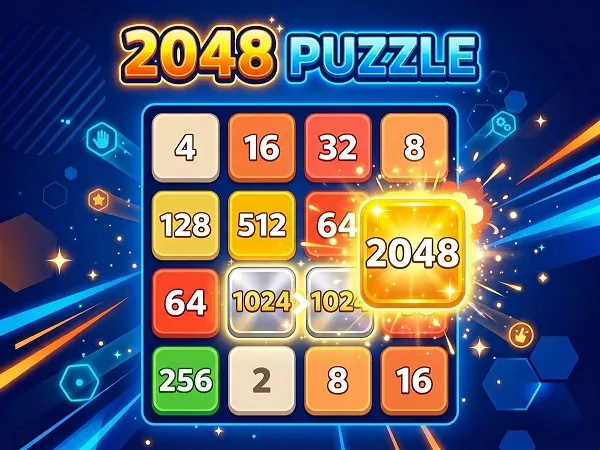 2048