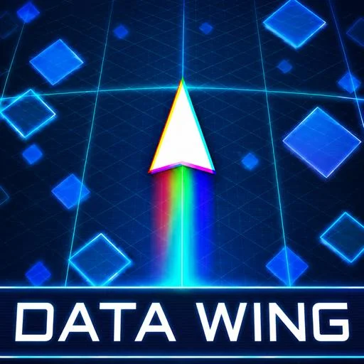 Data Wing