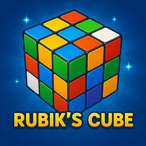 Rubiks Cube Online Solver